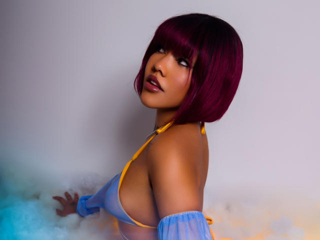 KourtneyLeen - Live porn &amp; sex cam - 23267293