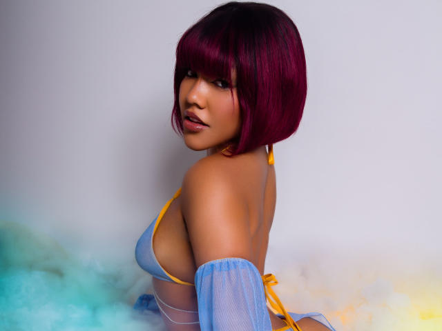 KourtneyLeen - Live porn &amp; sex cam - 23267297