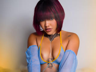 KourtneyLeen - сексуальная веб-камера в реальном времени - 23267301