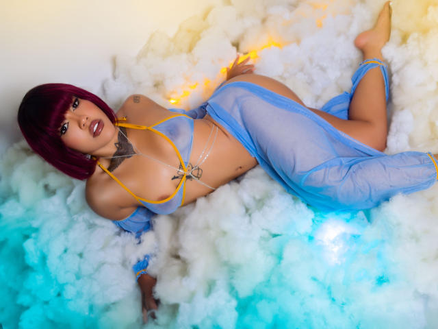 KourtneyLeen - Live porn &amp; sex cam - 23267341