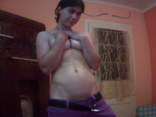 MuscledLove - Sexe cam en vivo - 2326735