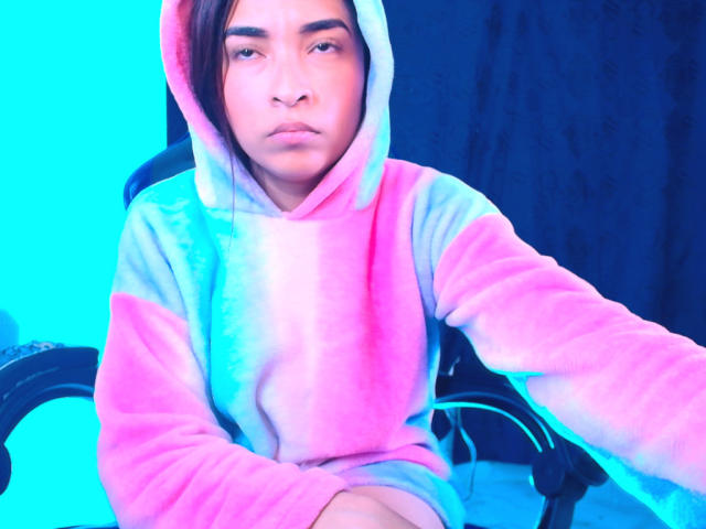 SarahyJhones - Live porn &amp; sex cam - 23267377