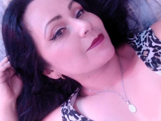 Zaria69 - Live porno og sexkamera - 23267549