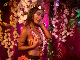 LaylaBaker - Live porn &amp; sex cam - 23267657