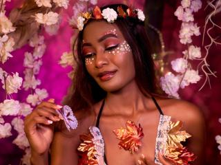 LaylaBaker - Live porn &amp; sex cam - 23267685