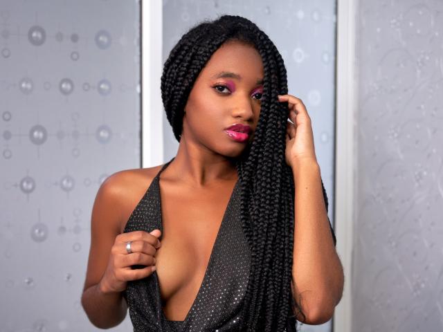 EmmaParis - Sexe cam en vivo - 23267789