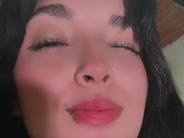 SarahGood - Live porn &amp; sex cam - 23267845