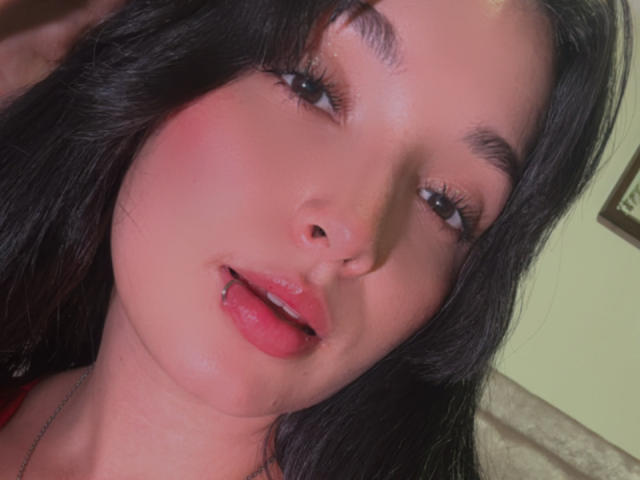 SarahGood - Live porn &amp; sex cam - 23267849