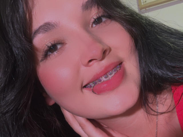 SarahGood - Live porn &amp; sex cam - 23267873