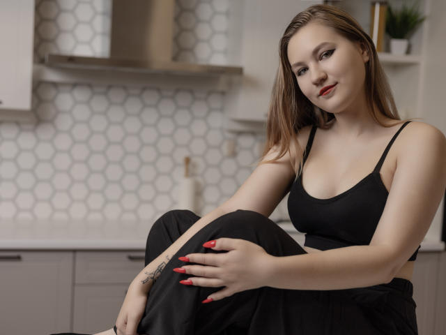 EmilyGentle - Live porn &amp; sex cam - 23269593