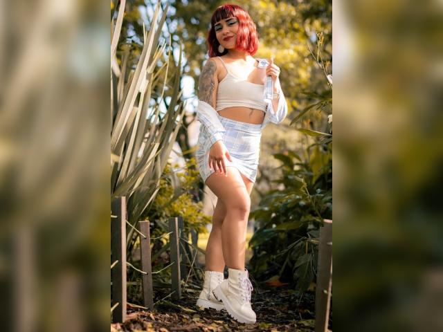 KarinaBlake - Live porn &amp; sex cam - 23270193