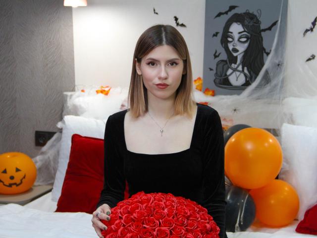 MaryBess - Live porn &amp; sex cam - 23270529