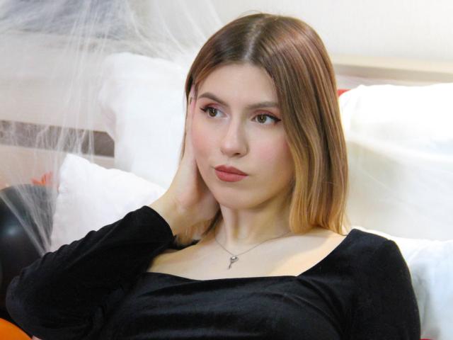 MaryBess - Sexe cam en vivo - 23270533