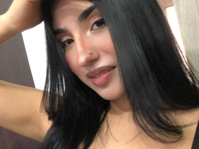 NickiClark - Live porn &amp; sex cam - 23270797