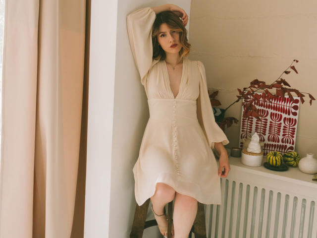 MaryBess - Live porn &amp; sex cam - 23271161