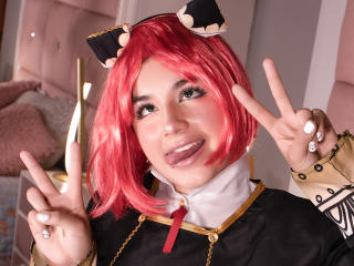 AlejaBalnueva - Live porn &amp; sex cam - 23271449