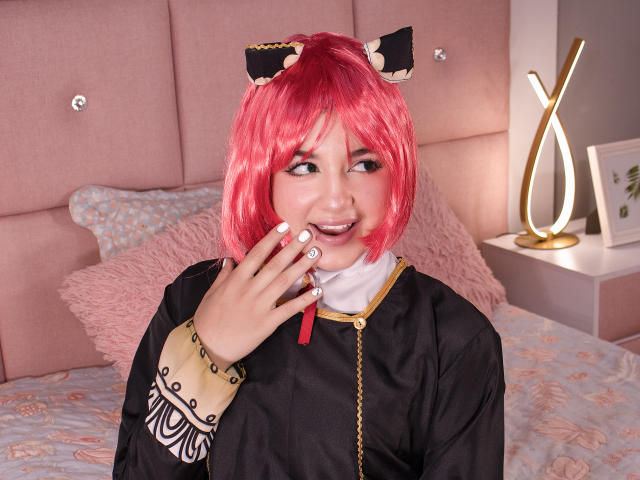 AlejaBalnueva - Live porn &amp; sex cam - 23271457