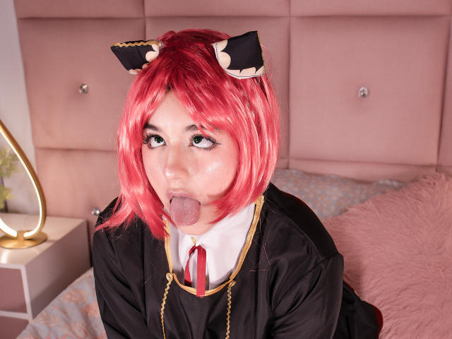 AlejaBalnueva - Live porn &amp; sex cam - 23271465