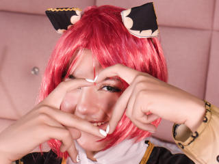 AlejaBalnueva - Live porn &amp; sex cam - 23271473