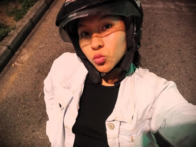 AbbyBlack69 - Live porn &amp; sex cam - 23271677