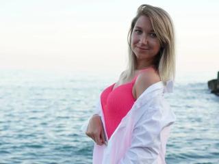 MilaBott - Live porn &amp; sex cam - 23271801