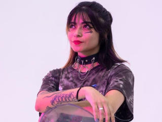 Anacrow - Live porn &amp; sex cam - 23271805