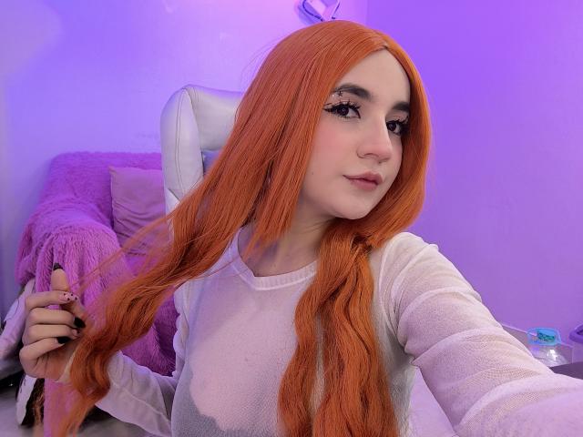 HanaKonekoo - Live porn &amp; sex cam - 23271825