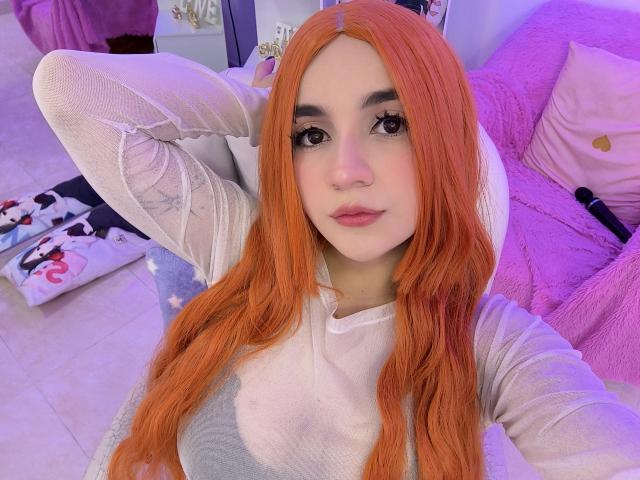 HanaKonekoo - Live porn &amp; sex cam - 23271845