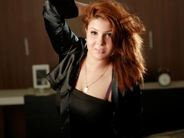 AHotKinkyGirl - Live porn &amp; sex cam - 2327199