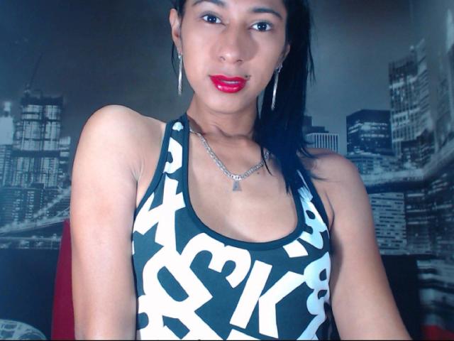 AlonaX - Live porn &amp; sex cam - 2327266