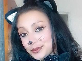 YenziI - Live porn &amp; sex cam - 23272877