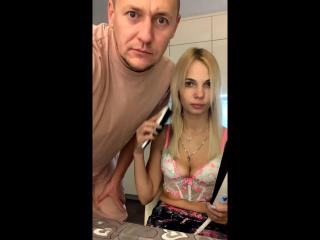 DonorDi - Live porn &amp; sex cam - 23273033