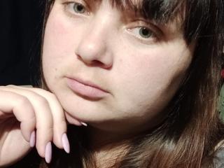 DorothySummer - Sexe cam en vivo - 23273125
