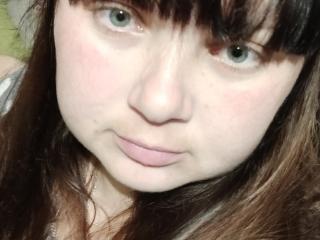 DorothySummer - Sexe cam en vivo - 23273129