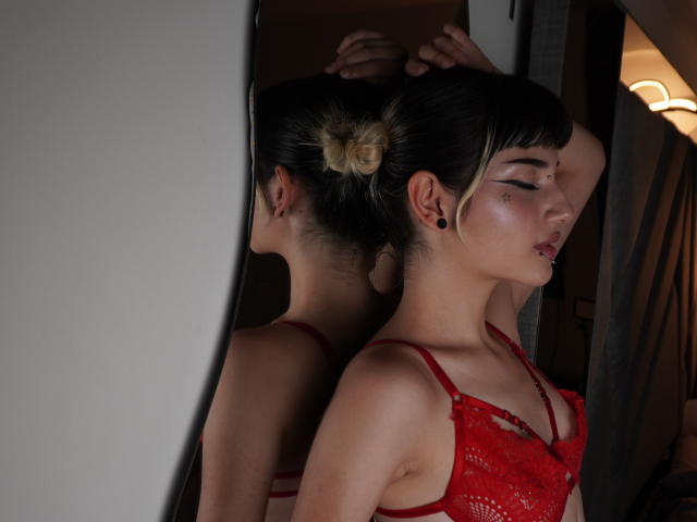 ClaireUwu - Live porn &amp; sex cam - 23273185