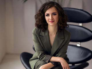 StaceyNetty - Live porn &amp; sex cam - 23273513