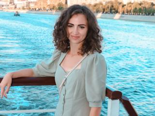 StaceyNetty - Sexe cam en vivo - 23273517