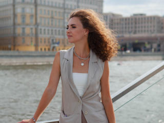 StaceyNetty - сексуальная веб-камера в реальном времени - 23273525