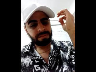 AlessandroRomanova - Live porn &amp; sex cam - 23273657