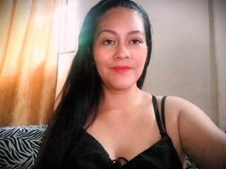 CarolinaAdams - Live porn &amp; sex cam - 23273733