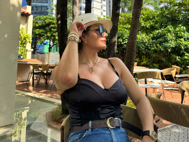 MissAry - Live porn &amp; sex cam - 23273781