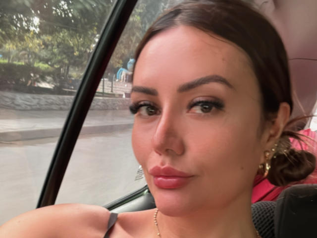 MissAry - Live Sex Cam - 23273817