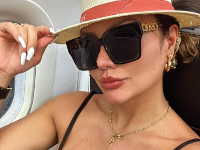 MissAry - Live porn &amp; sex cam - 23273865