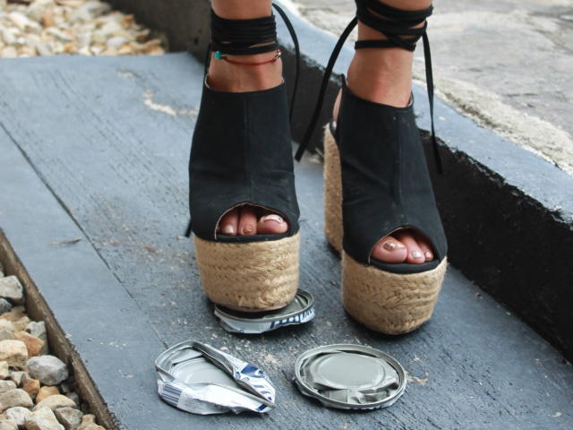 LailaCastillo - Live sex cam - 23274025