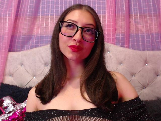 ElizabethMorrison - Live porn &amp; sex cam - 23274545