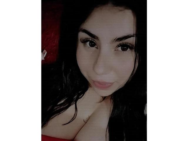 VenusMusa - Live sex cam - 23274569