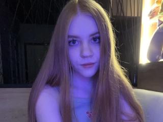 AshlynnMiller - сексуальная веб-камера в реальном времени - 23274673