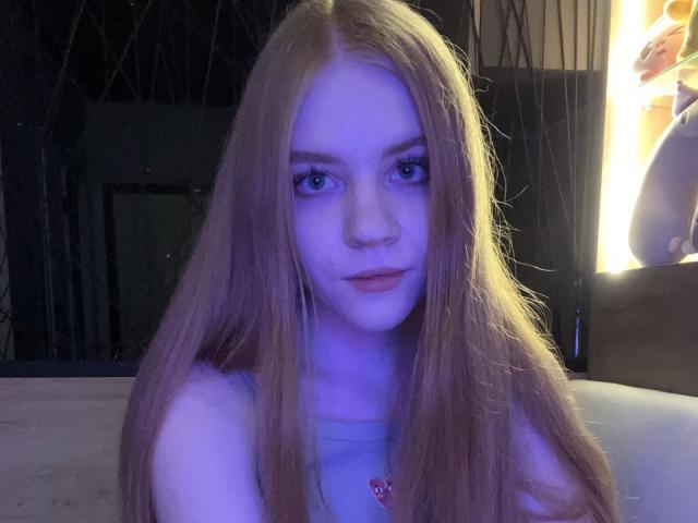 AshlynnMiller - Sexe cam en vivo - 23274673