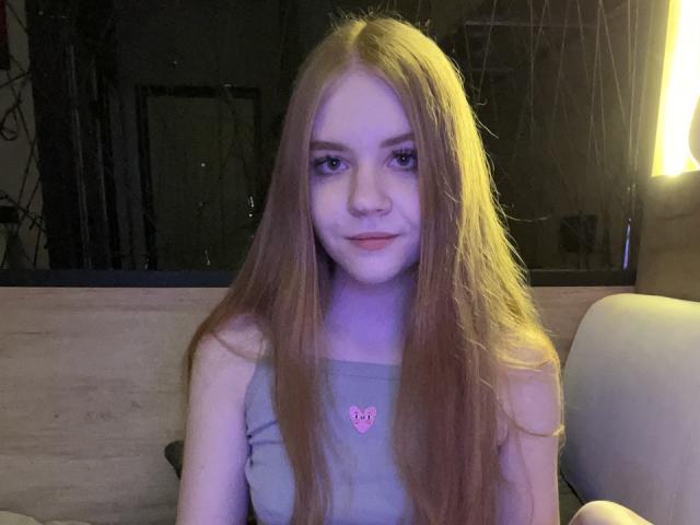 AshlynnMiller - Camera khiêu dâm &amp; quyến rũ trực tiếp - 23274677