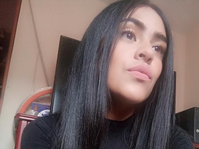 StellaBeckker - Live porn &amp; sex cam - 23274909